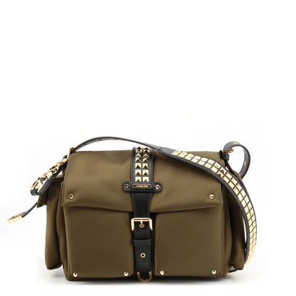 Michael Kors-30S9GOVM9C 