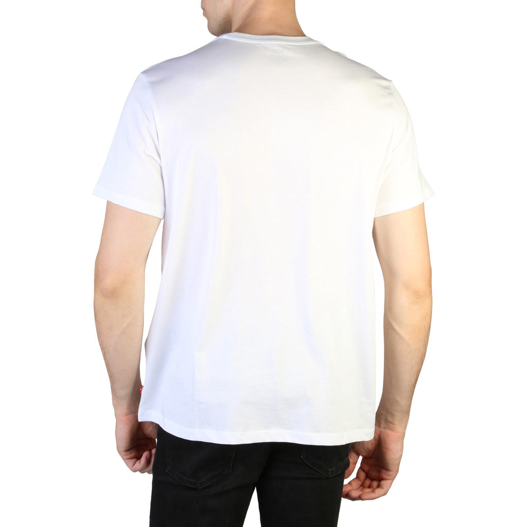 Levis - 39636