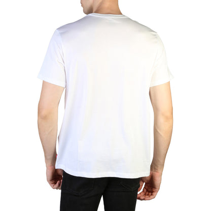 Levis - 39636