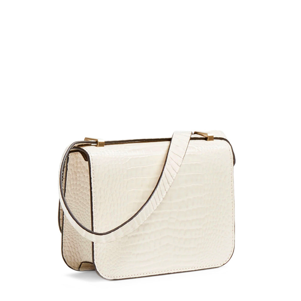 Guess - Corily_HWCS79_91780