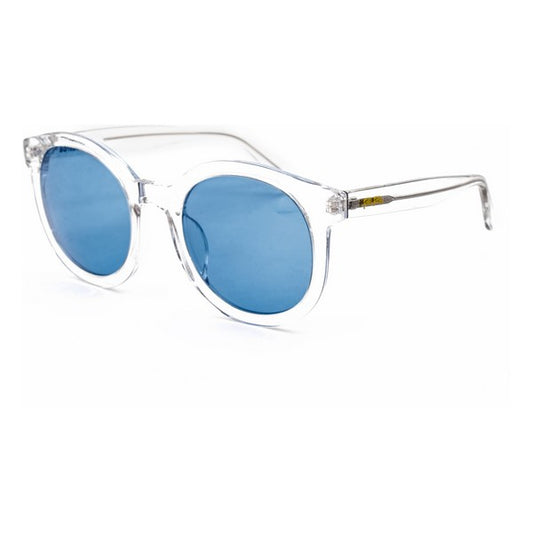 Ladies'Sunglasses Folli Follie (ø 53 mm)