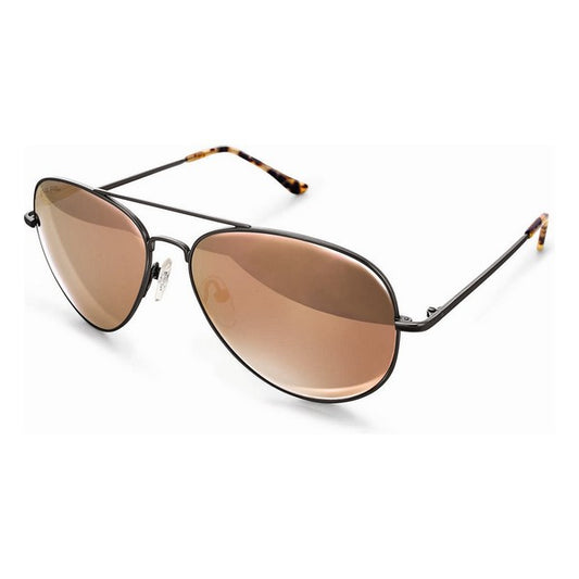 Ladies'Sunglasses Folli Follie (Ø 61 mm)