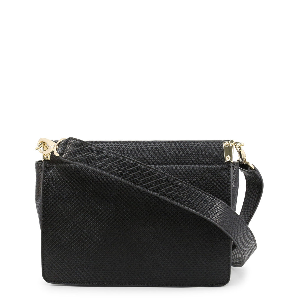 Valentino by Mario Valentino - ROSALIE-VBS4NE01