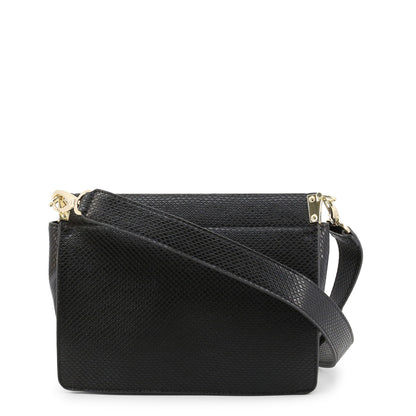 Valentino by Mario Valentino - ROSALIE-VBS4NE01