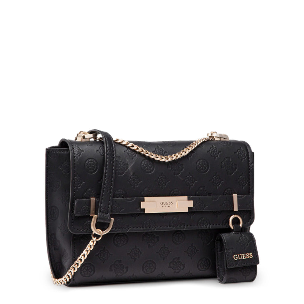 Guess - HWVS81_32210