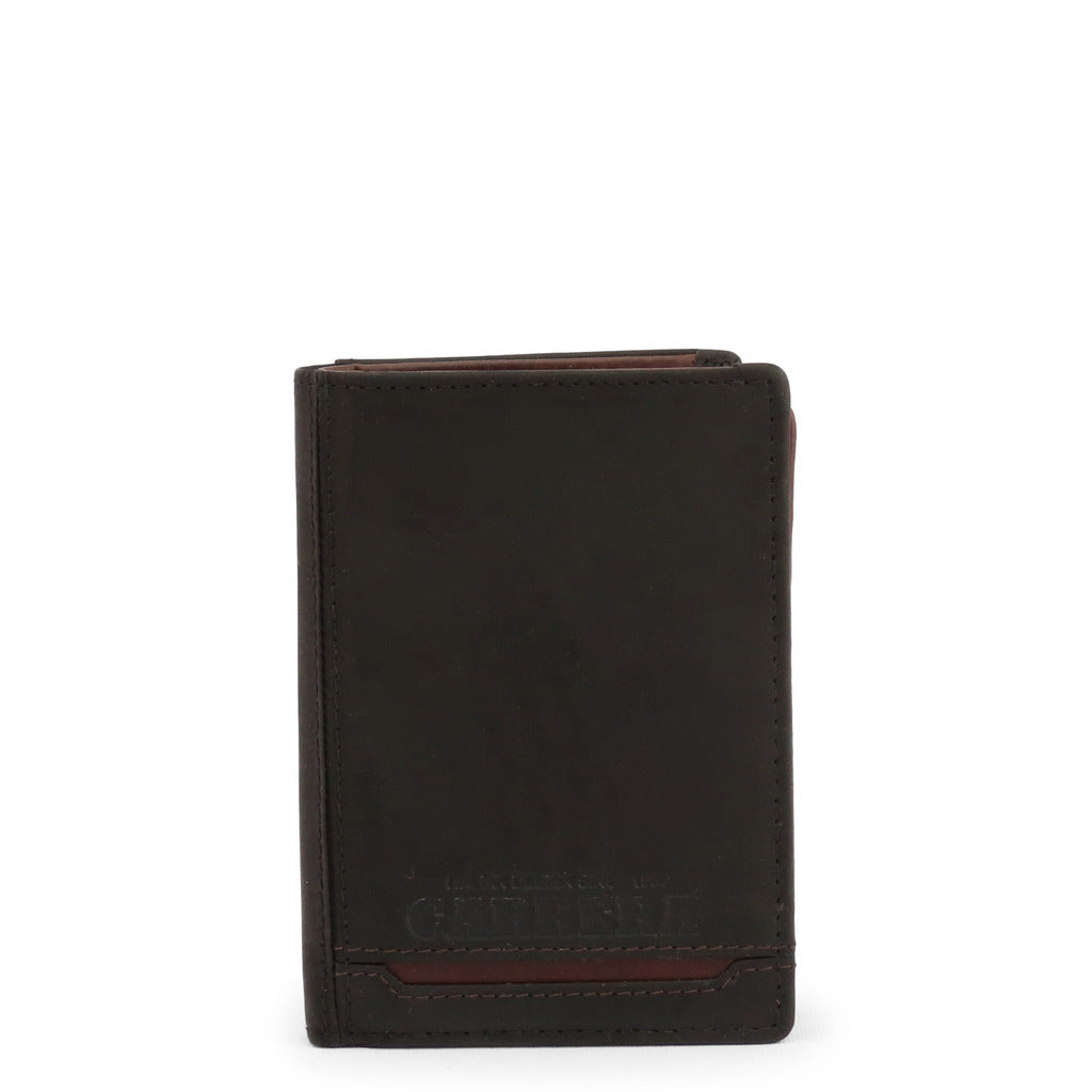 Carrera Jeans-DENVER_CB4855 