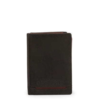 Carrera Jeans-DENVER_CB4855 