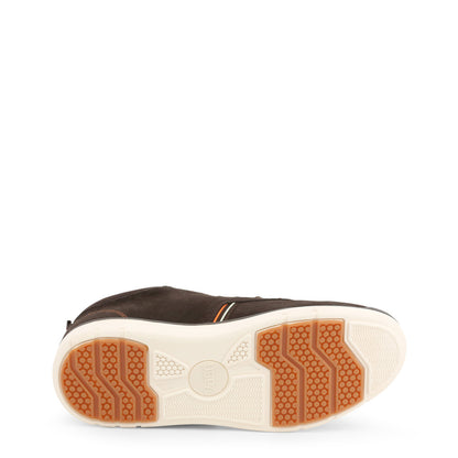 U.S. Polo Assn. - YGOR4125W9_S1