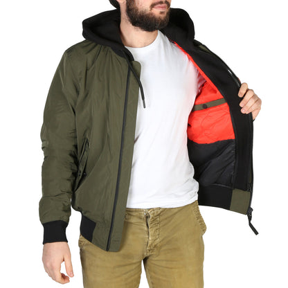 Superdry-M5010143A 
