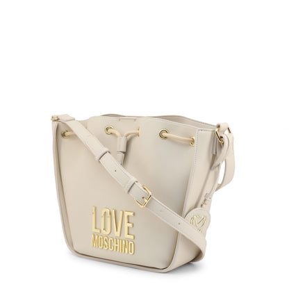 Love Moschino - JC4103PP1CLJ0