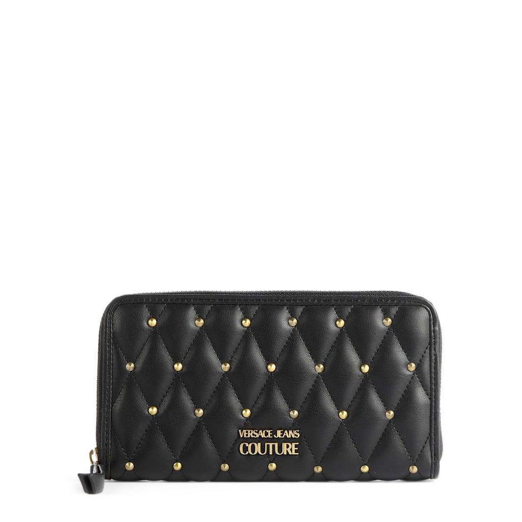 Versace Jeans-E3VWAPQ1_71881 