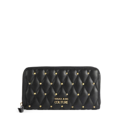 Versace Jeans-E3VWAPQ1_71881 