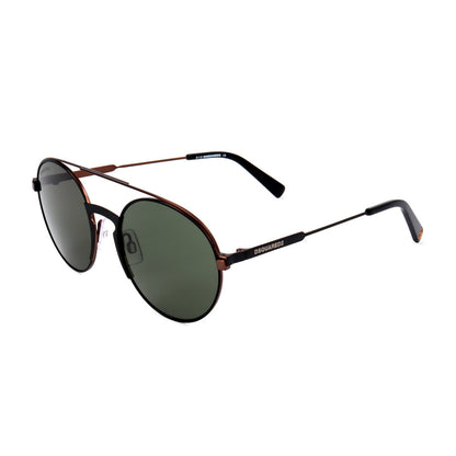 Dsquared2 - DQ0319