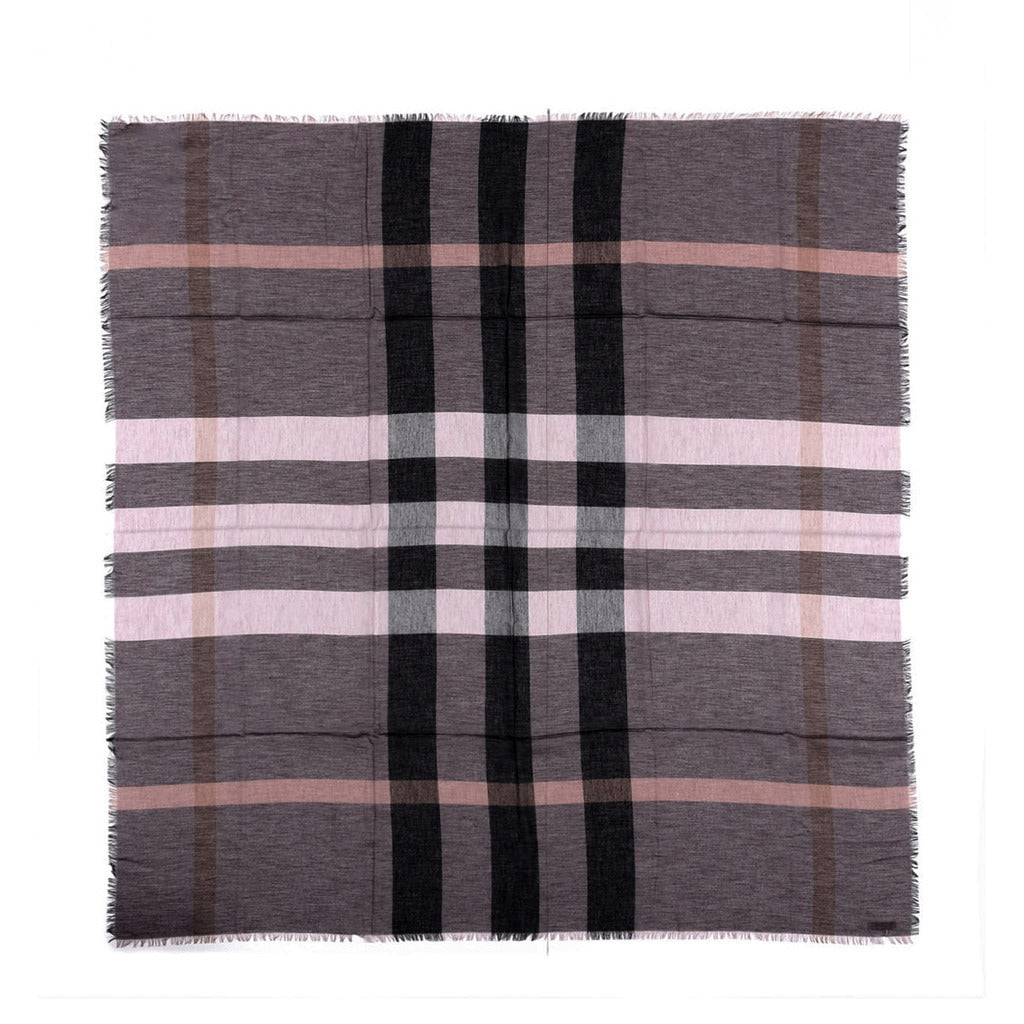 Burberry-40504781 