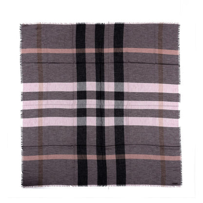 Burberry-40504781 
