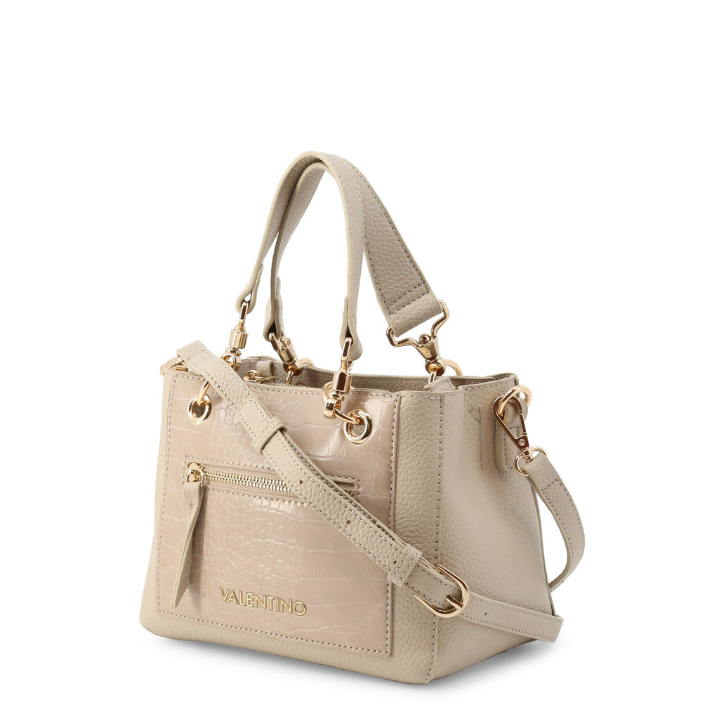 Valentino di Mario Valentino - ALLYSON-BAGS-VBS5AC03 