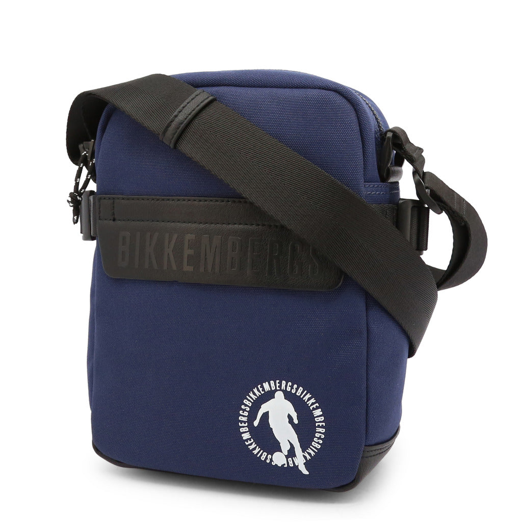 Bikkembergs-E2BPME1M0012 