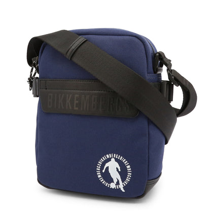 Bikkembergs-E2BPME1M0012 
