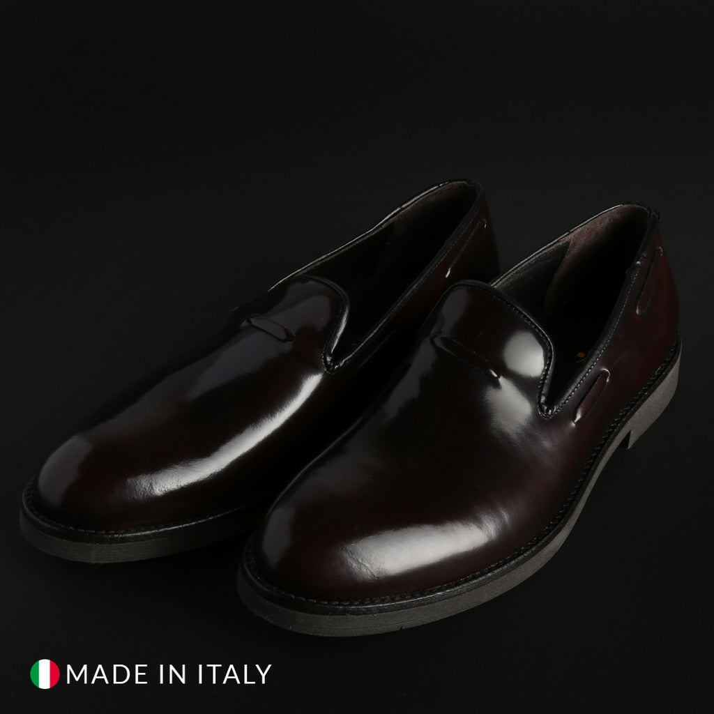 Duca di Morrone - 1380D_ABRASIVATO