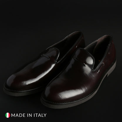 Duca di Morrone - 1380D_ABRASIVATO