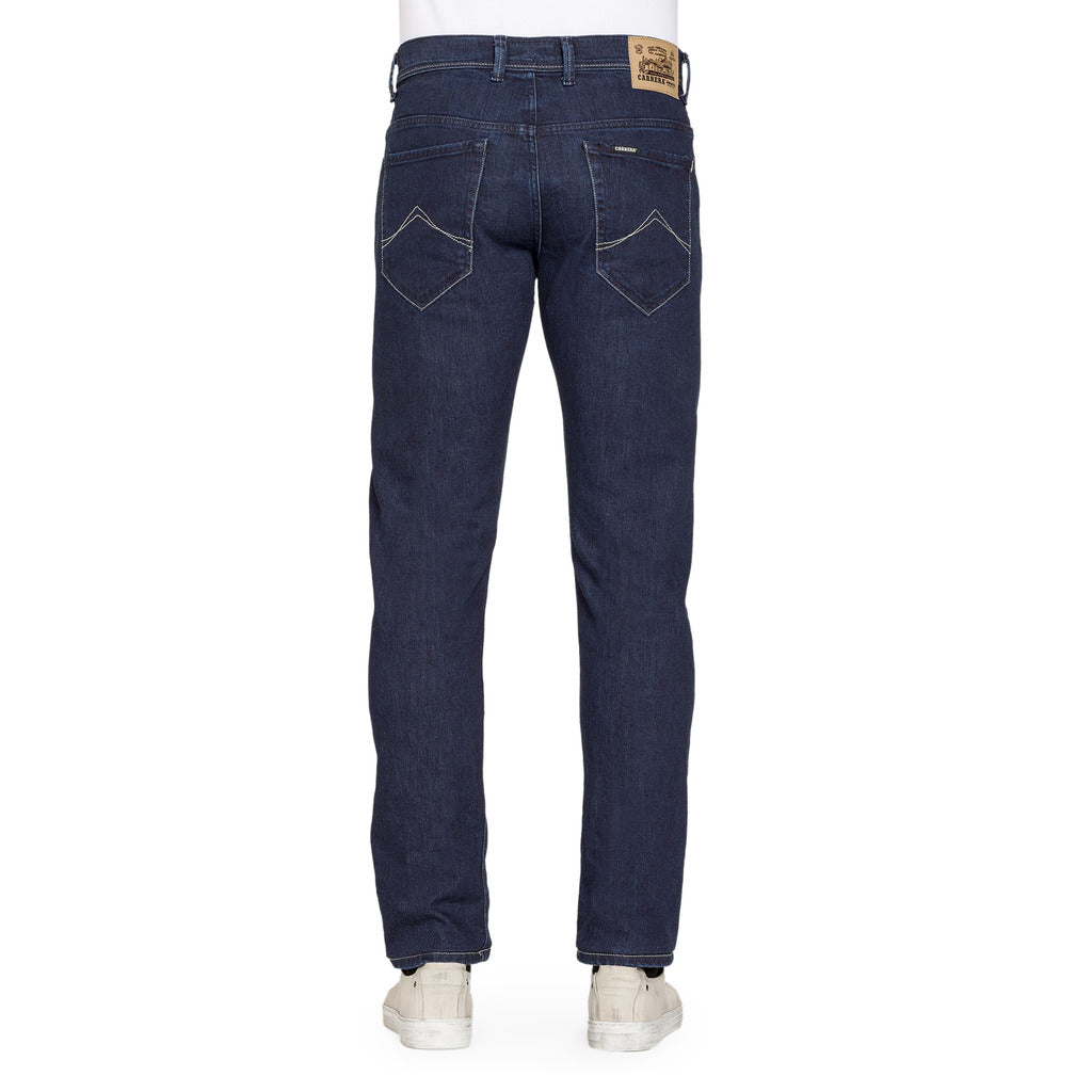 Carrera Jeans-710D-970X 