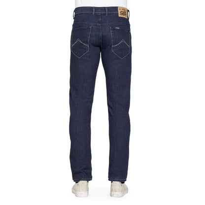 Carrera Jeans-710D-970X 