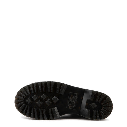 Dr Martens - JADON_HI