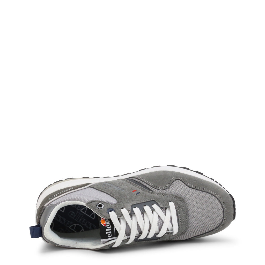 Ellesse - EL11M60408