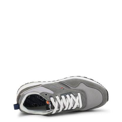 Ellesse - EL11M60408