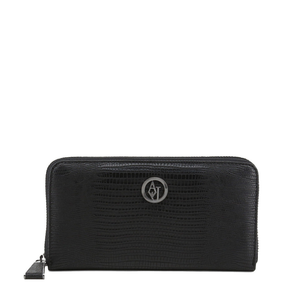 Armani Jeans - 928032_CD766