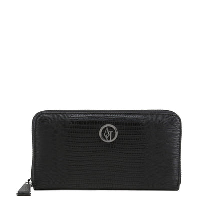 Armani Jeans - 928032_CD766