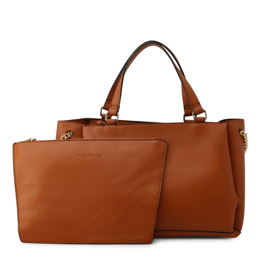 Valentino di Mario Valentino - SKIP-BAGS-VBS5OZ01 
