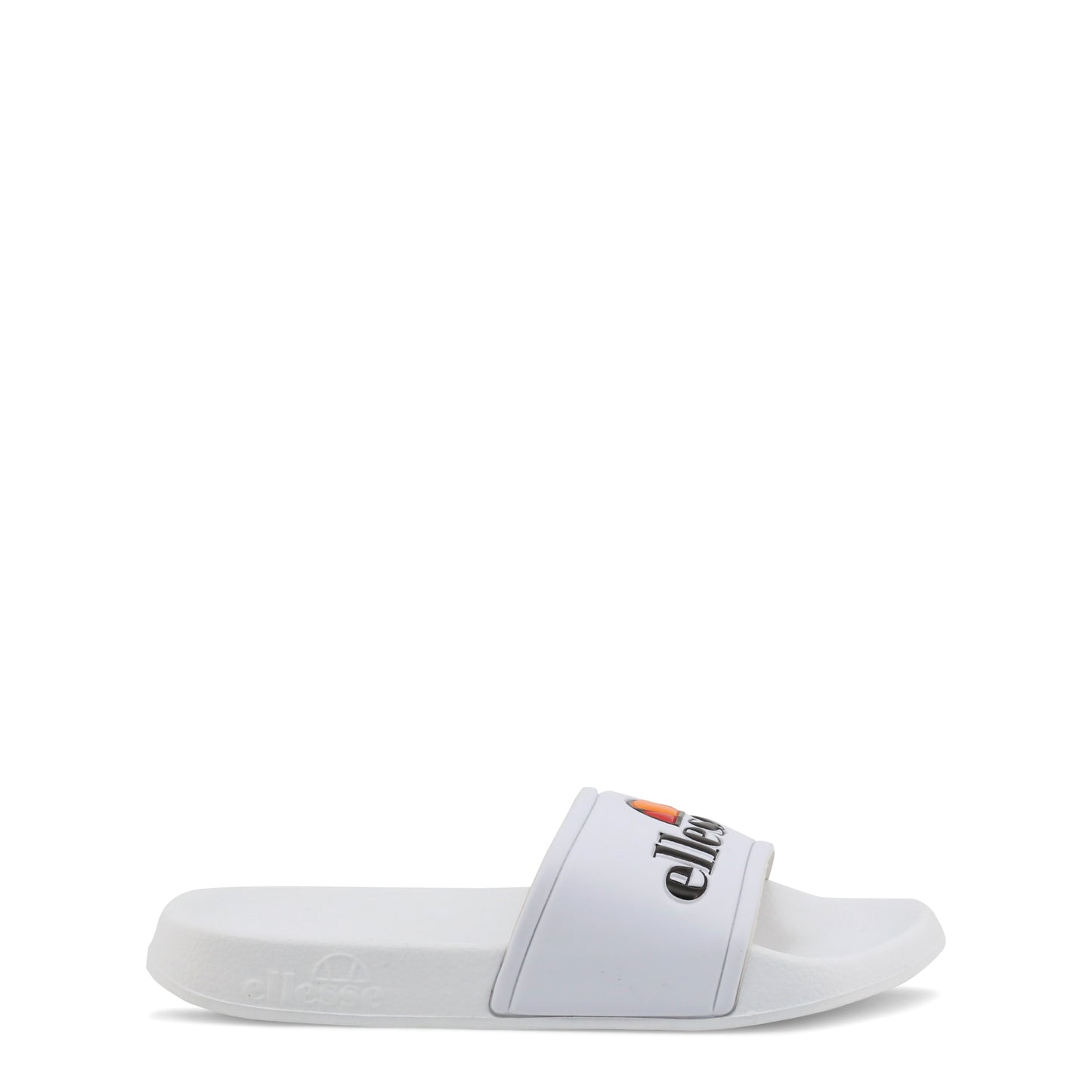 Ellesse - OSEL11W74502