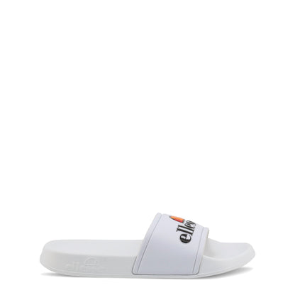 Ellesse - OSEL11W74502