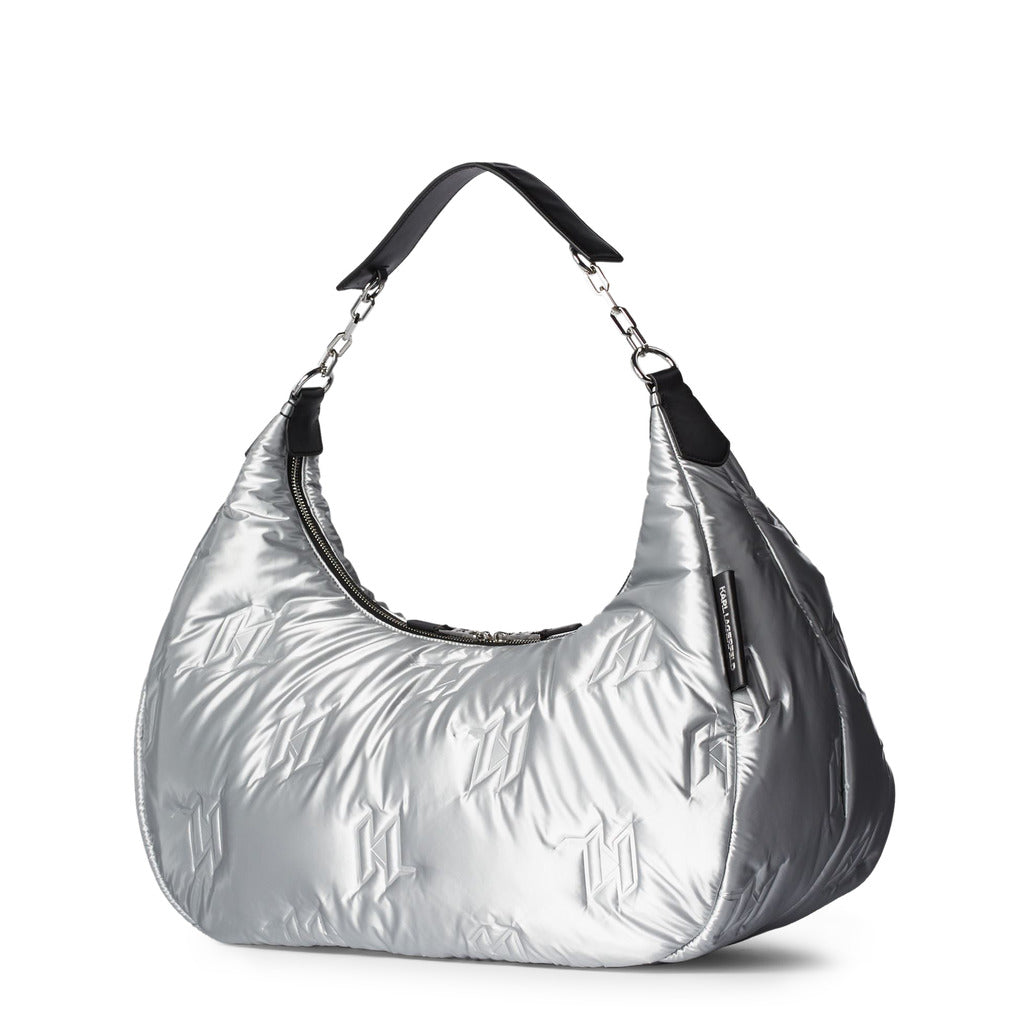 Karl Lagerfeld-216W3067 