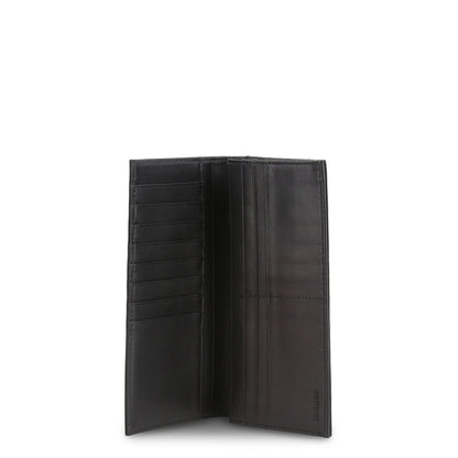 Armani Jeans-938543_CD999 