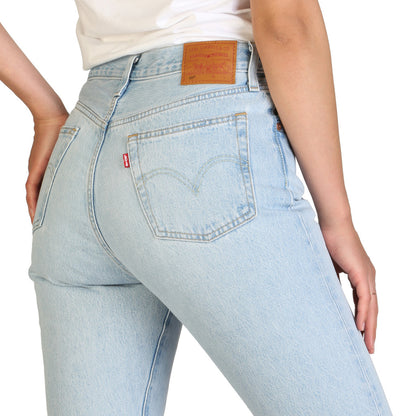 Levis - 501_L30