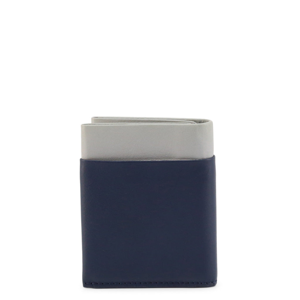 Piquadro - PU5188UB00R