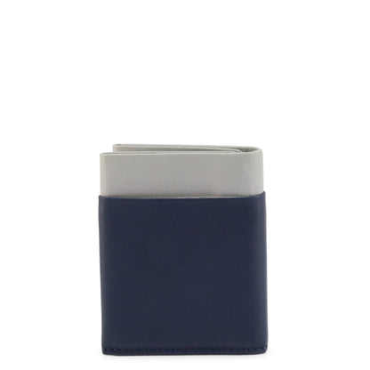Piquadro - PU5188UB00R