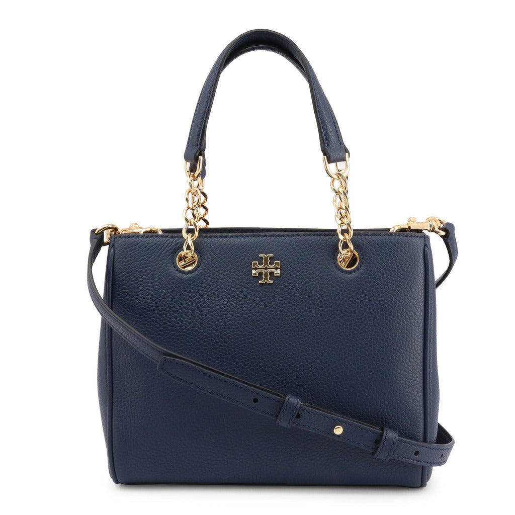 Tory Burch-67316 