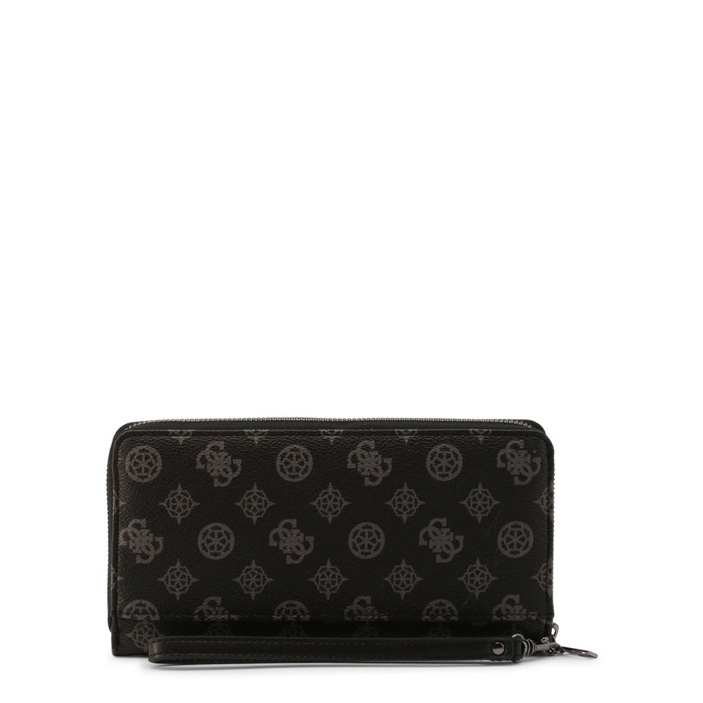 Guess - SWPM83_78630