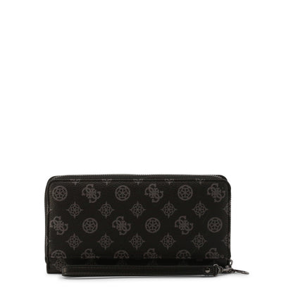 Guess - SWPM83_78630
