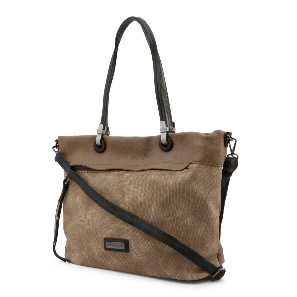 Pierre Cardin-RX62-5775 