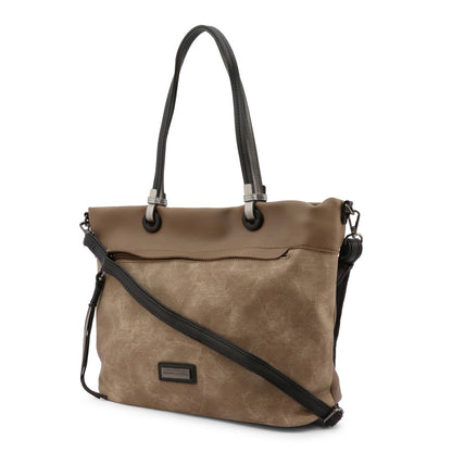 Pierre Cardin-RX62-5775 