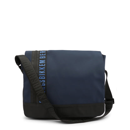 Bikkembergs-E2BPME170042 