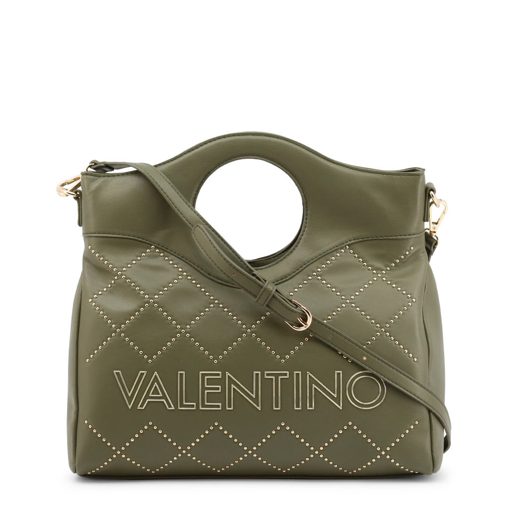 Valentino by Mario Valentino - MANDOLINO-VBS3KI07