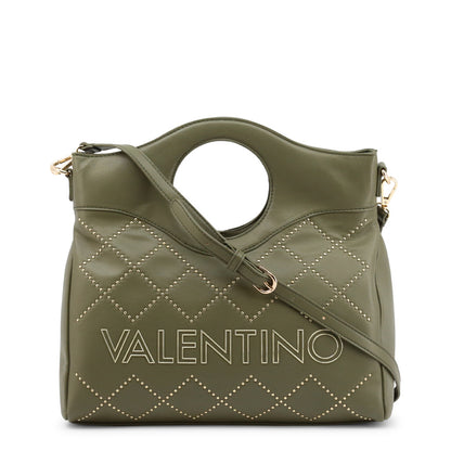 Valentino by Mario Valentino - MANDOLINO-VBS3KI07