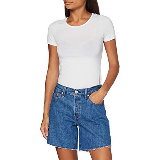 Shorts Levi's Sansome Ransom Lady T-27 (Refurbished A+)