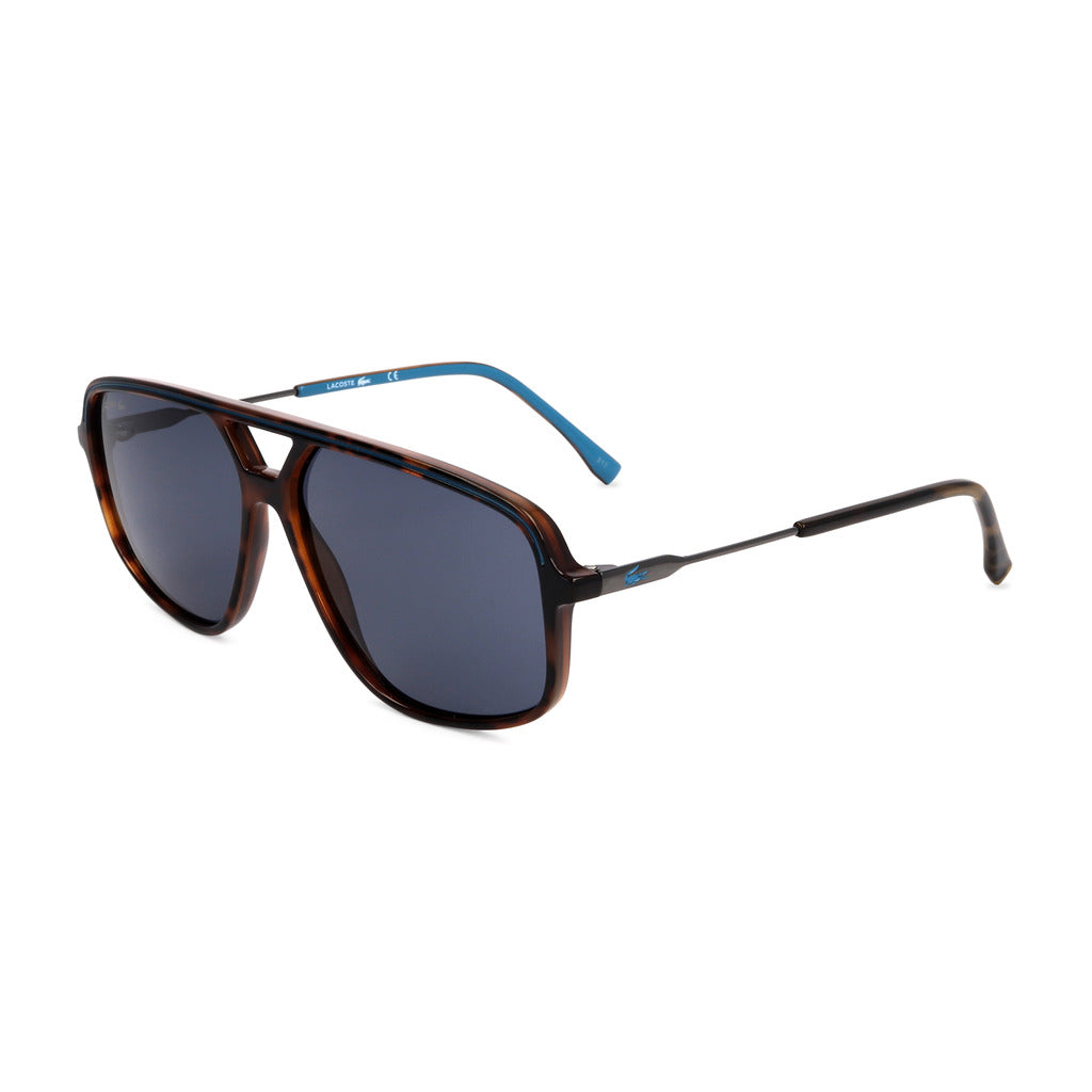 Lacoste-L926S 