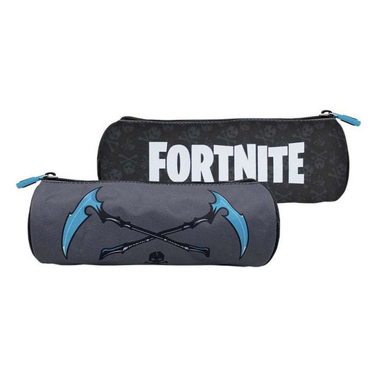 Valigetta scolastica Fortnite Skull Trooper (22 x 8 x 8 cm)